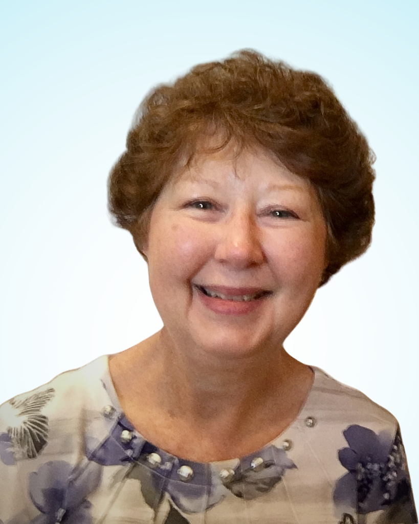Patricia Darlene Ellison Profile Photo
