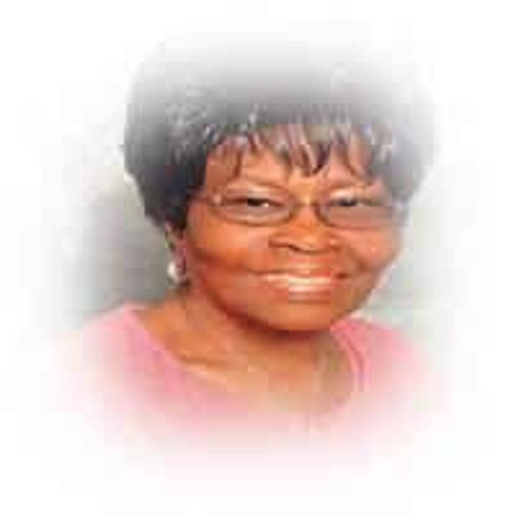 Evangelina L. Garcia