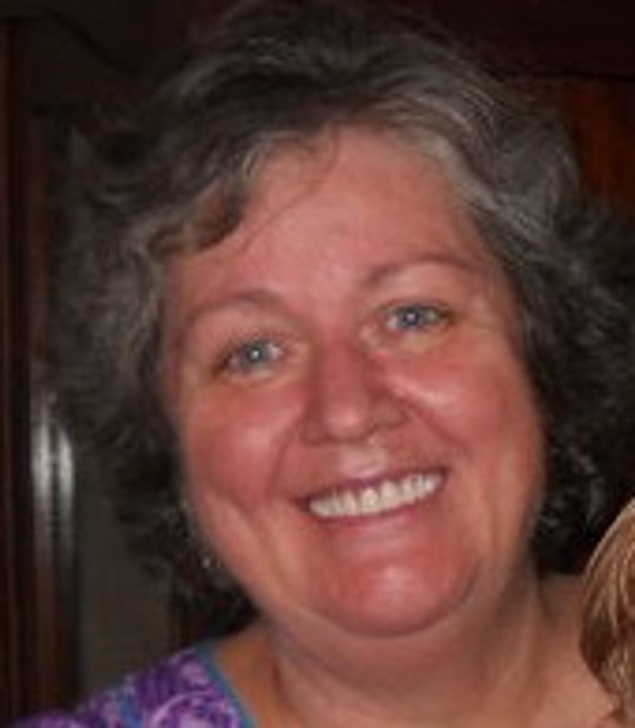 Mildred "Milly" Myers Profile Photo