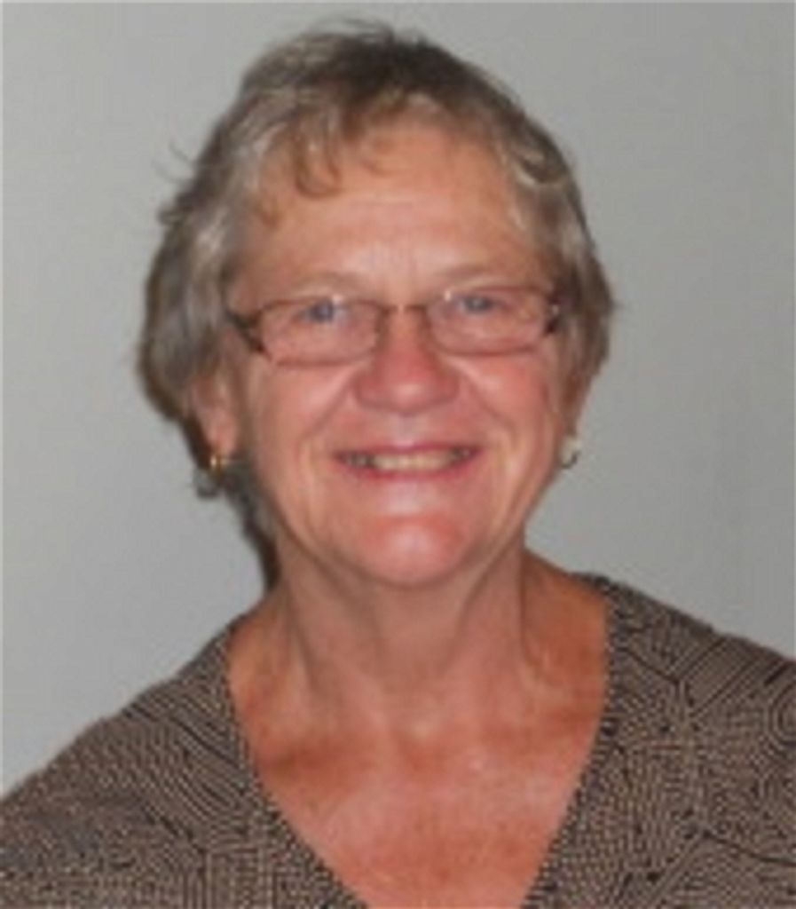 Joyce A. Bedard Profile Photo