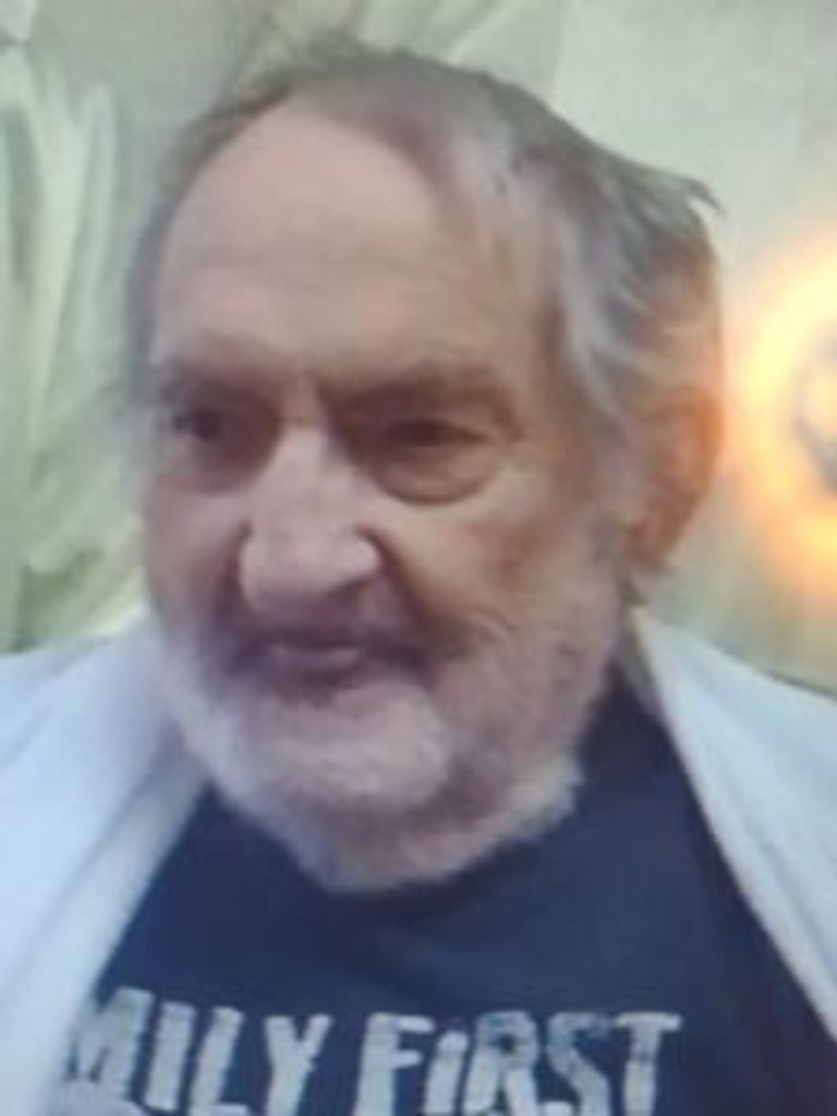 William Lyga Profile Photo