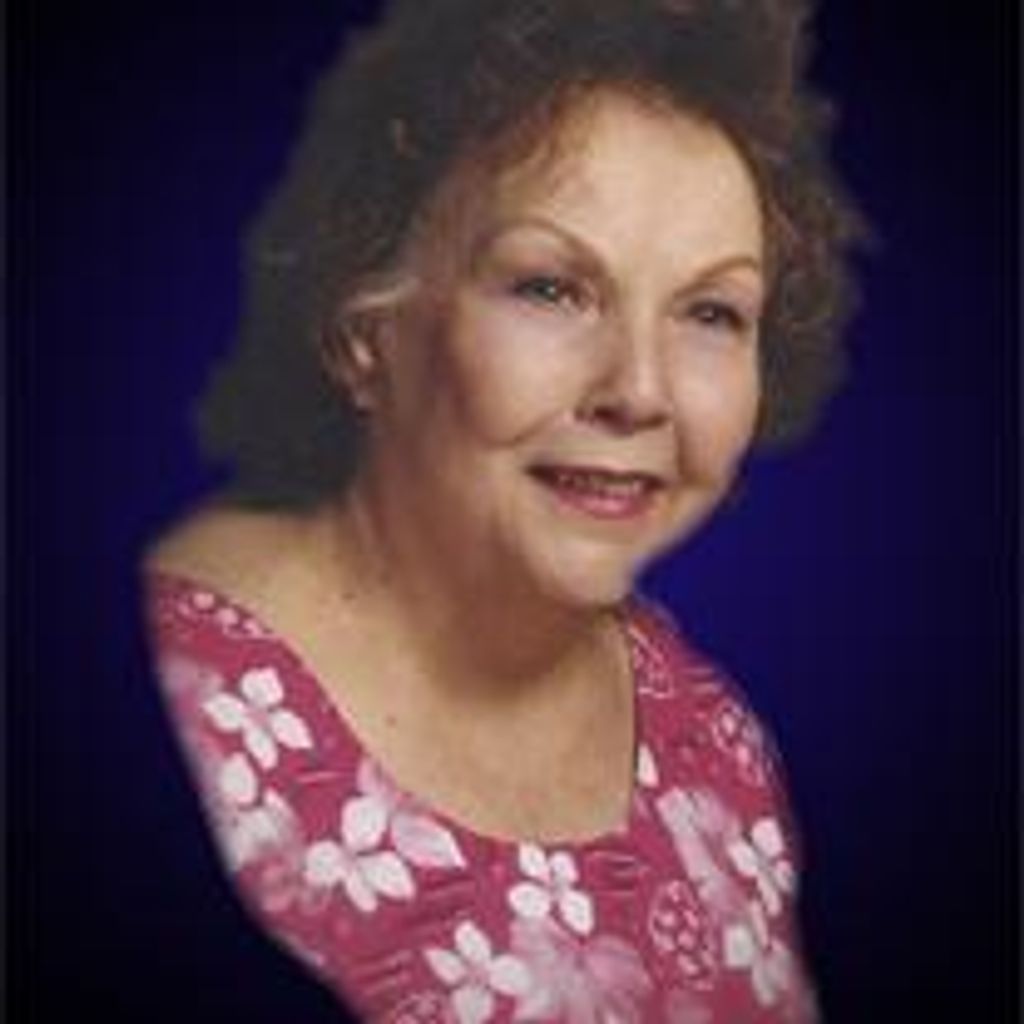 Sue Reed Profile Photo