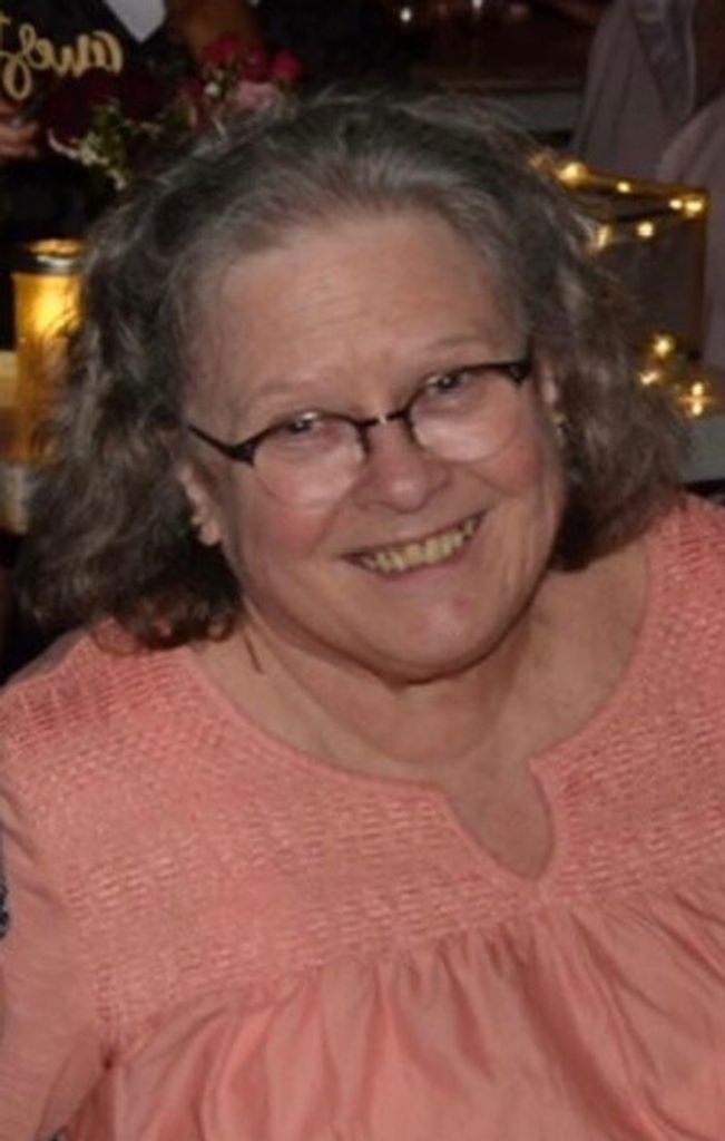Andrea A. Cimbura Profile Photo