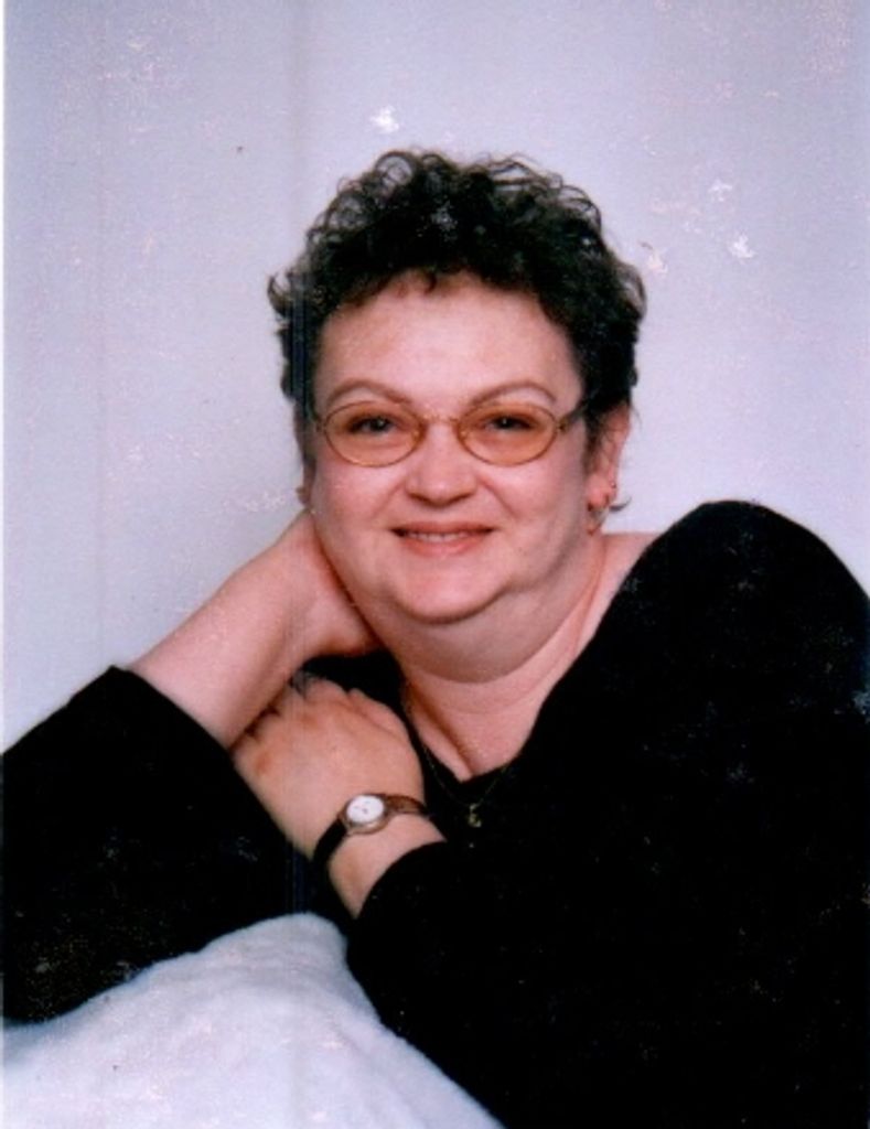 Teresa C. Elliott Profile Photo