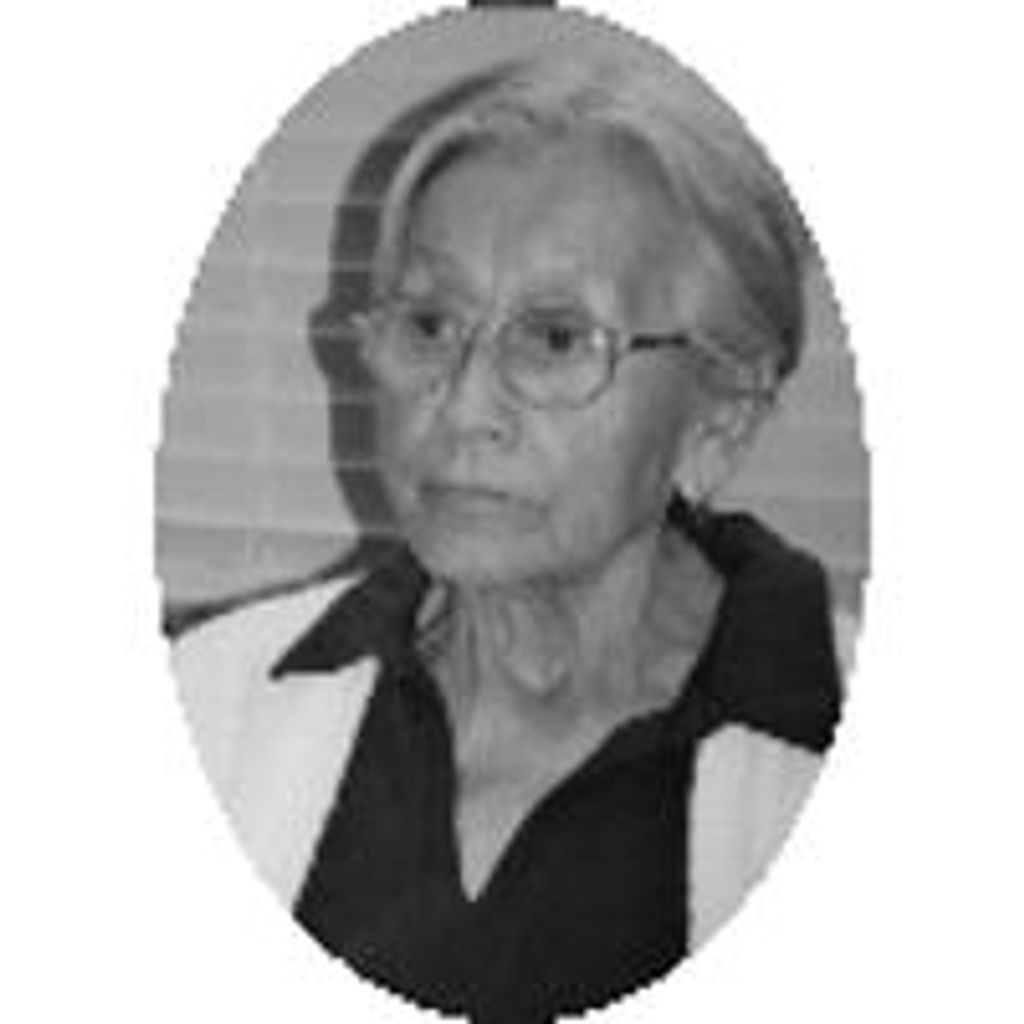 Maria  G. Salinas