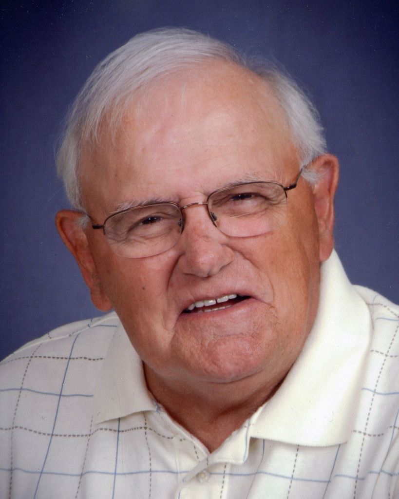 Dennis L. Falo