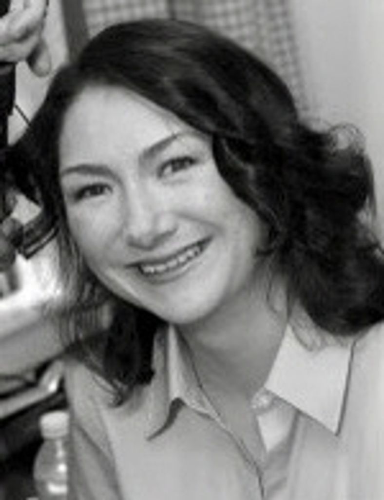 Heather Marie Macphee Profile Photo