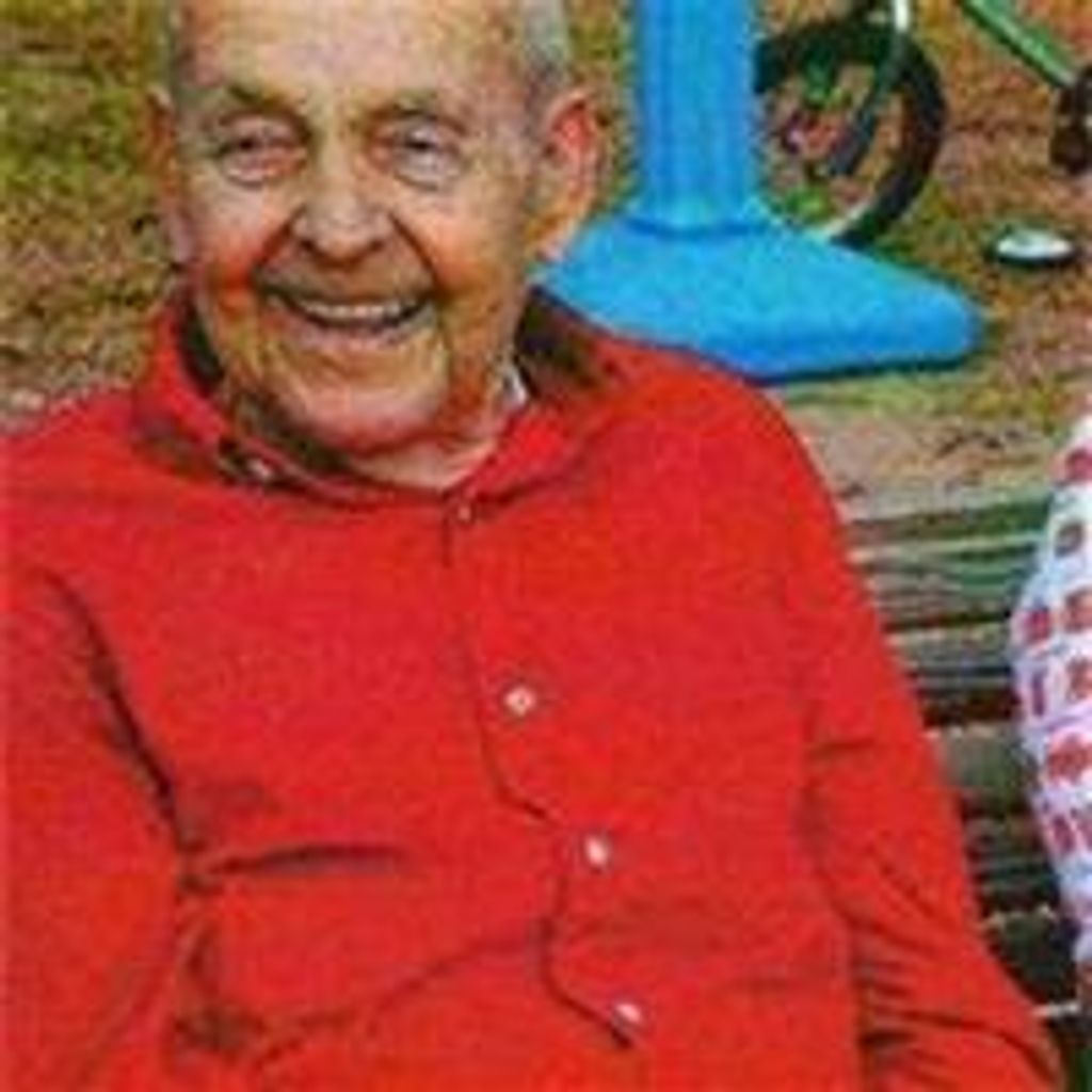 Charles Woiczechowski