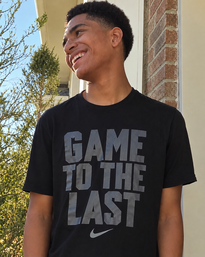 Devon Ty Brumfield-Lindsey Profile Photo