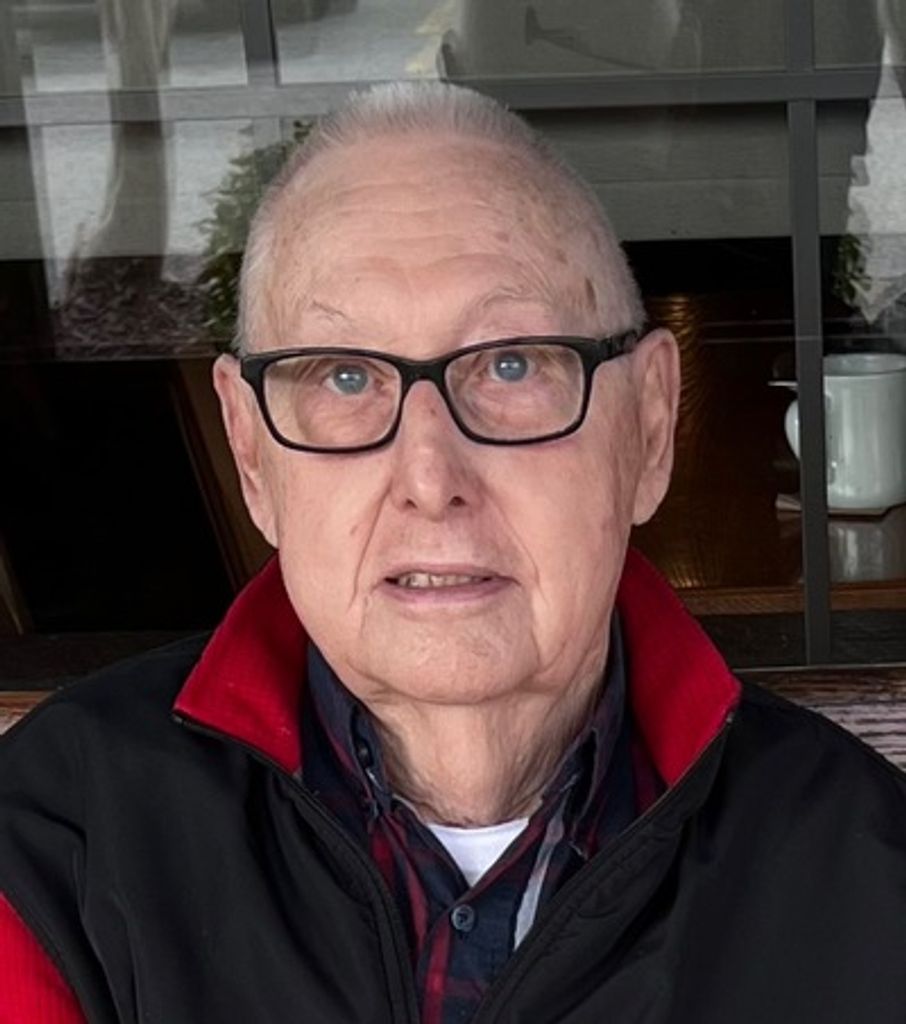 Kenneth Wayne Williamson Profile Photo