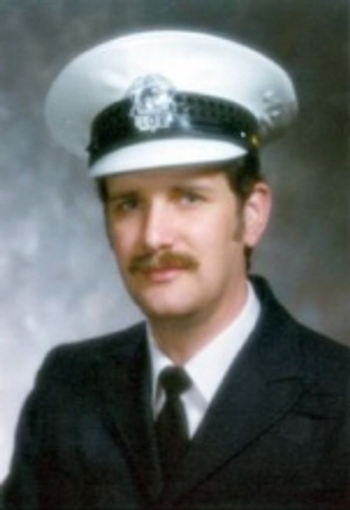William P. Schmidt Jr.