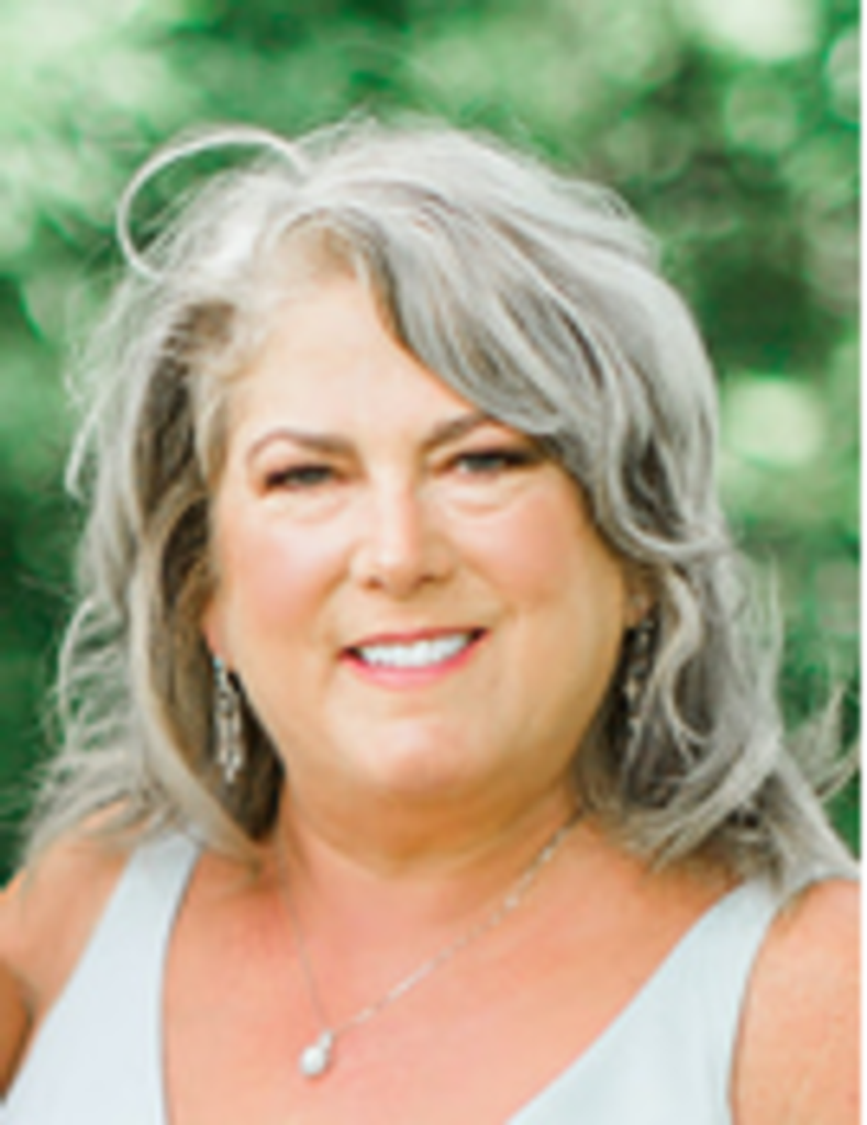 Carol Susan (Brown) Comer