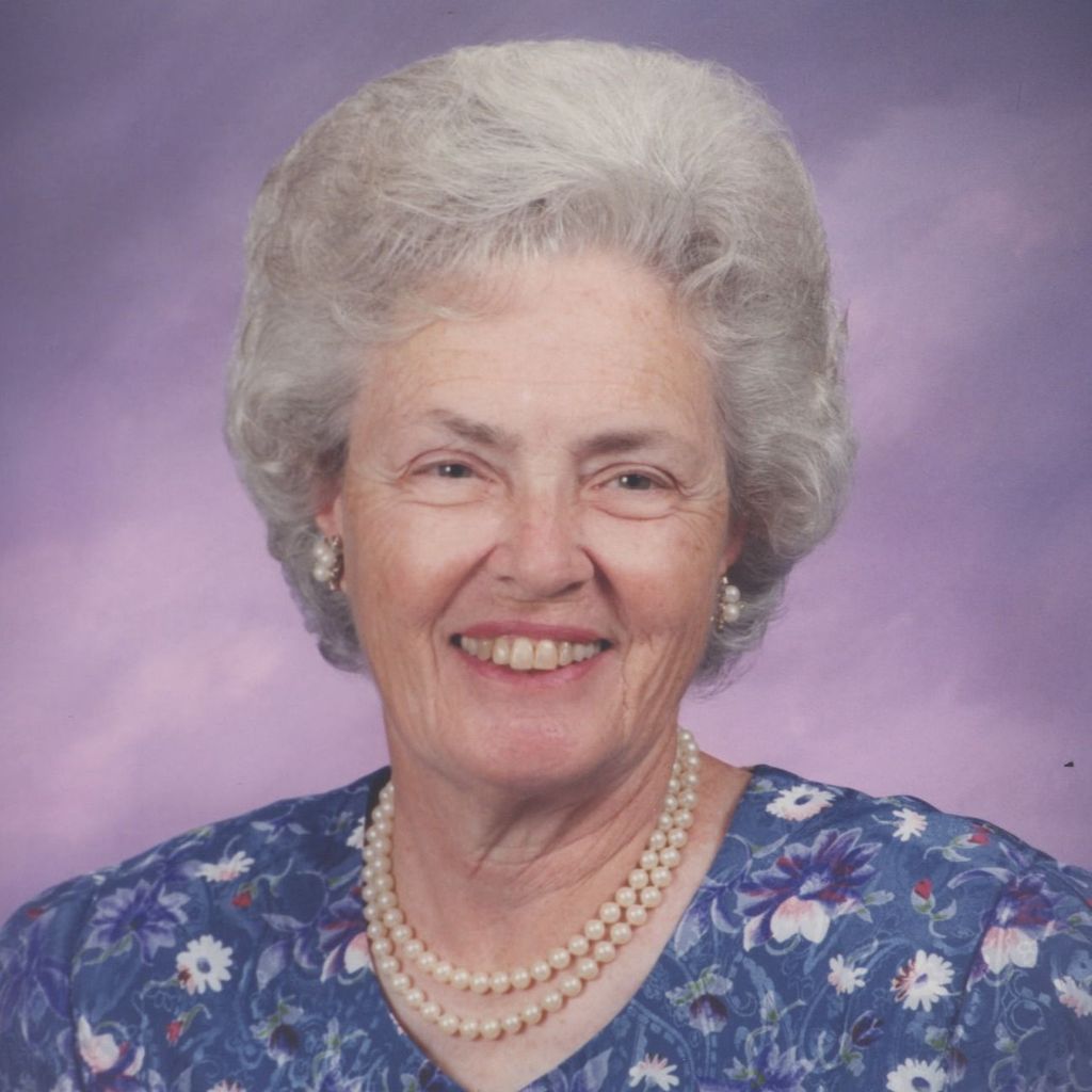 Marilyn Lange Profile Photo
