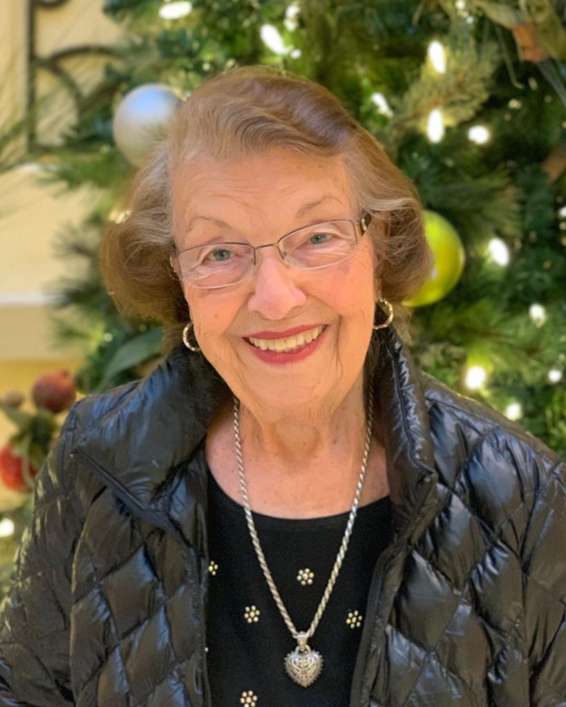 Lidia Emma Malinowski