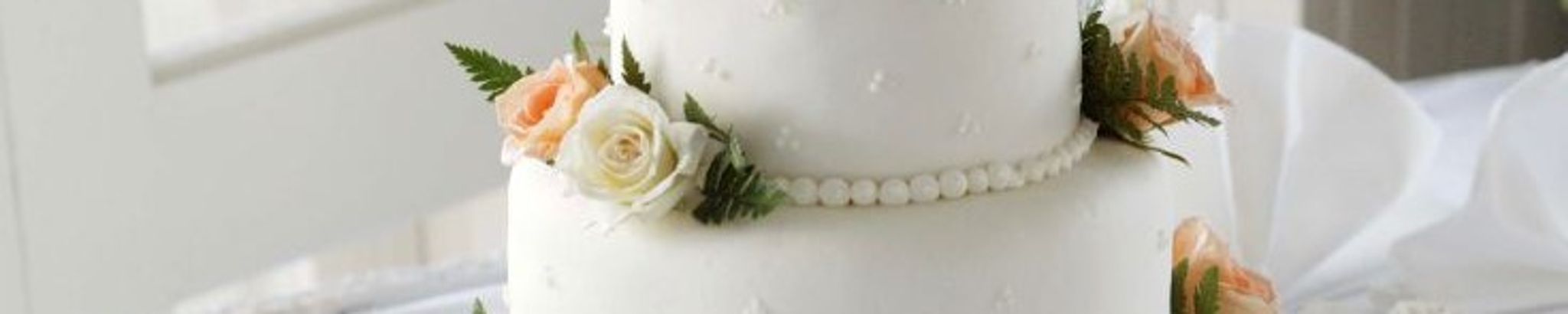 Cover for Janice Sue Clark Leopard's Obituary