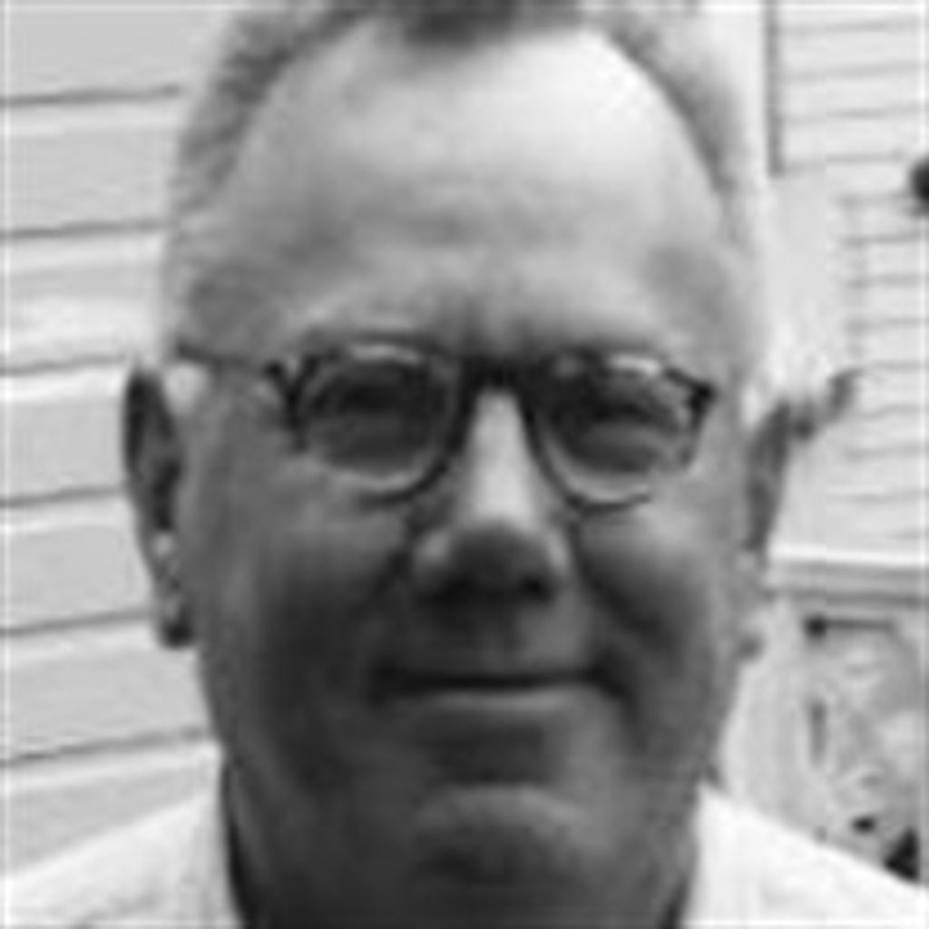 Craig A. Matthews