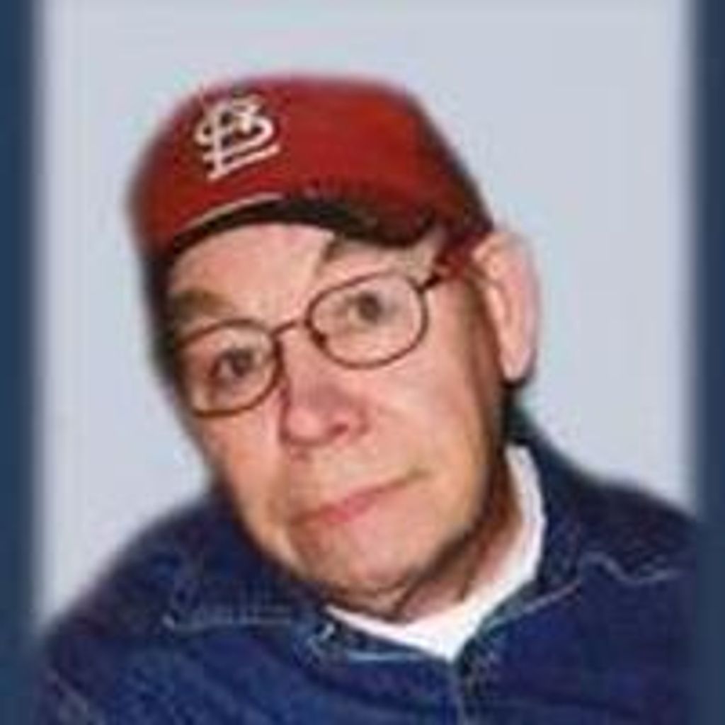 Leonard  L. Gowen