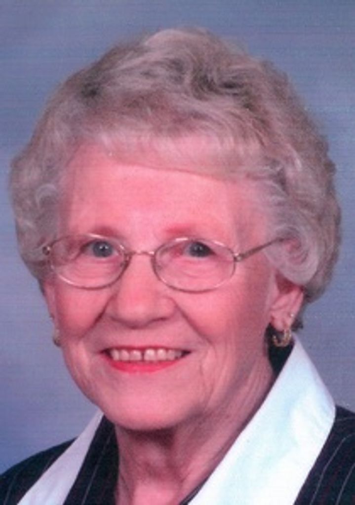 Junilla C. (Schroeder)  Karhoff