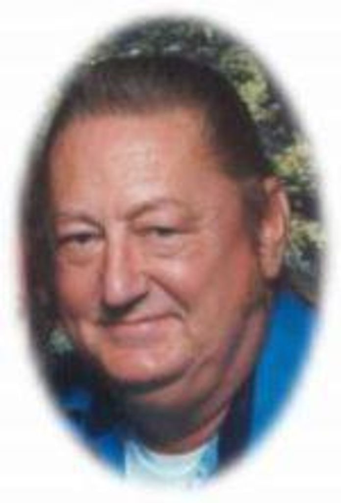James Hartman