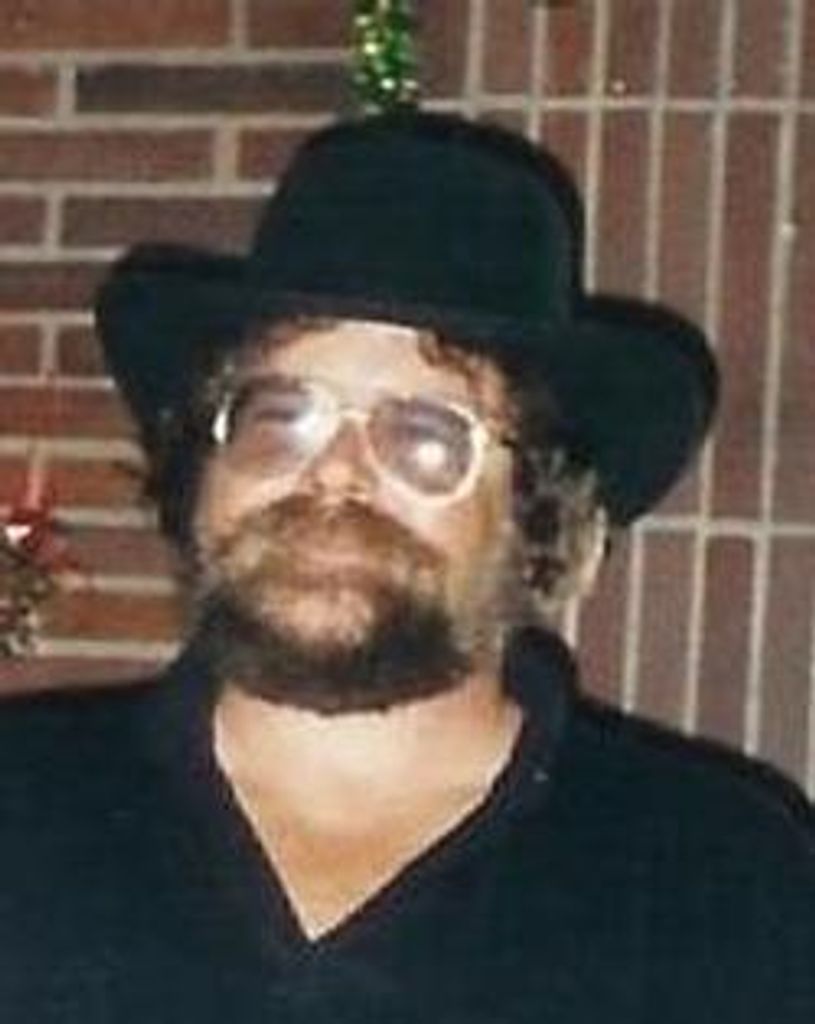 Dale E. "Flash" Hanners