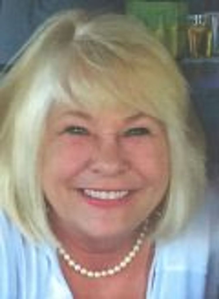 Toni Sue Schuster Profile Photo