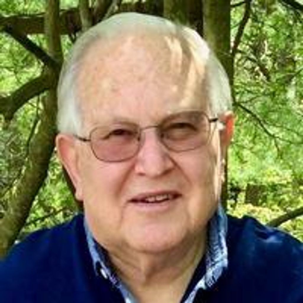 Allen A. Weltz