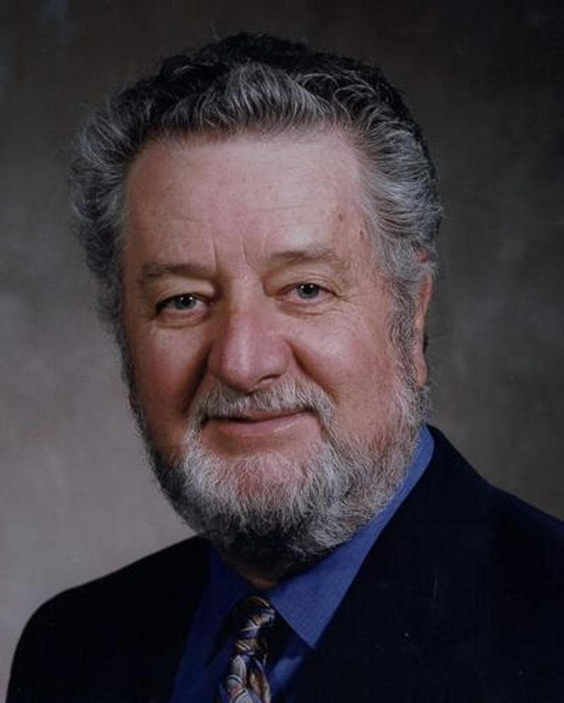 Charles "Chuck" Douglas Wise Profile Photo