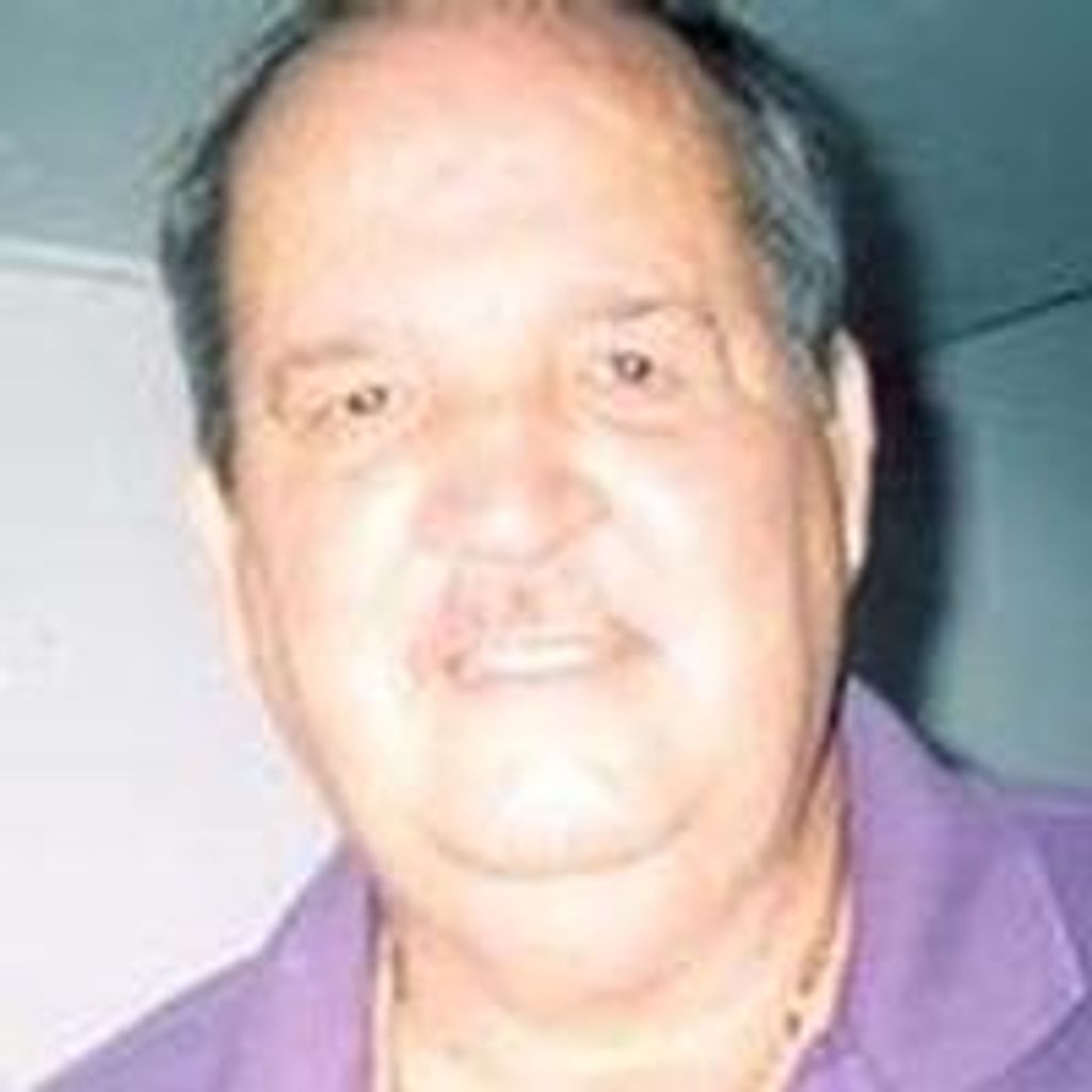 Bobby L. Youngblood