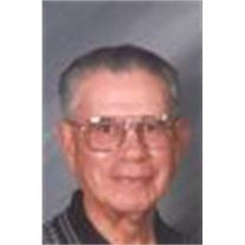 Clarence Age - 89 - Peñasco Fernandez