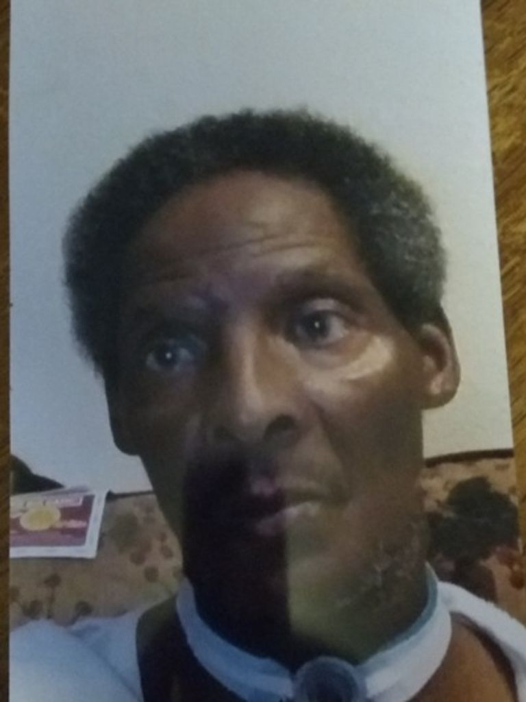 Kenneth Wayne Mcqueen Profile Photo