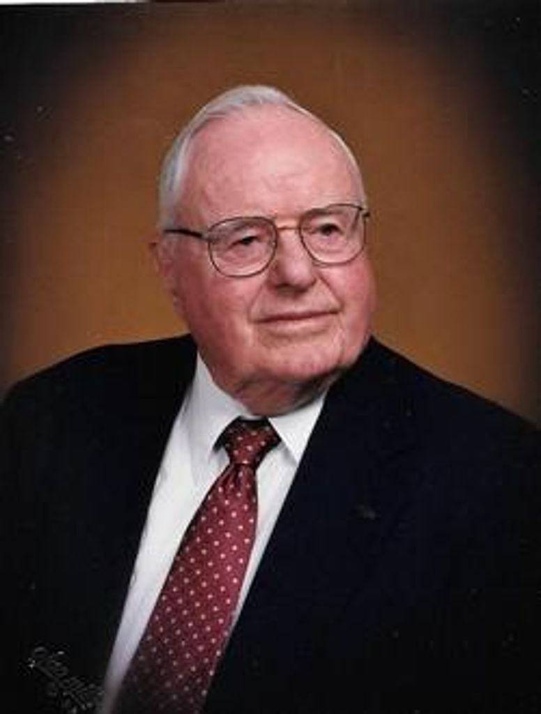 Frank M. Dugan