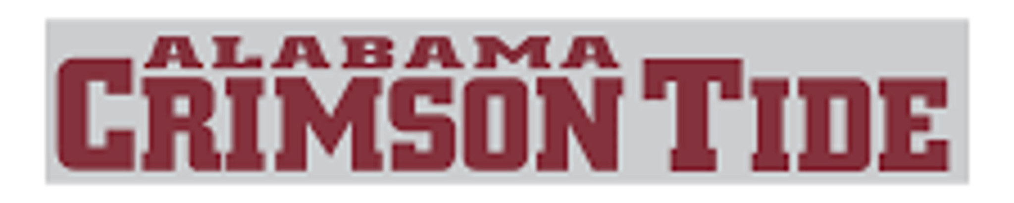 Cover for Thomas Keith Owens's Obituary