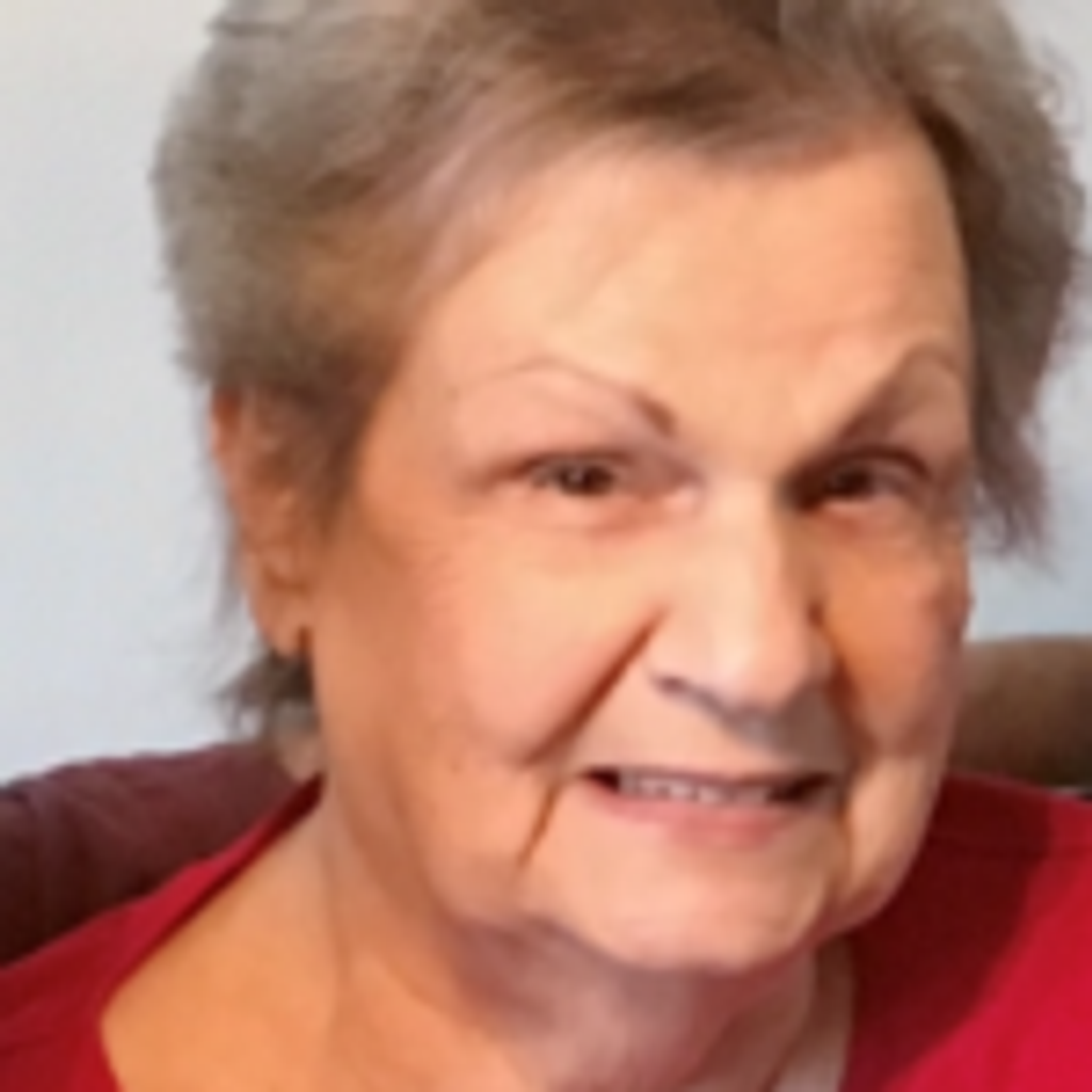 Mary Jane Clare (nee Napodano) Profile Photo