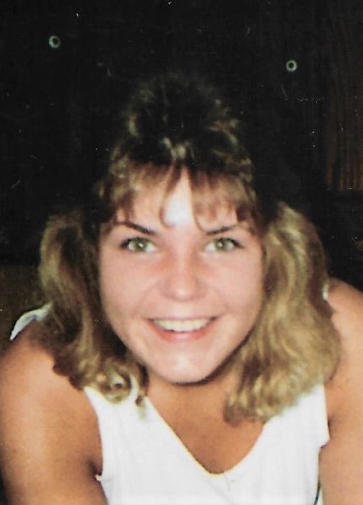 Joanne Hoelldobler Profile Photo