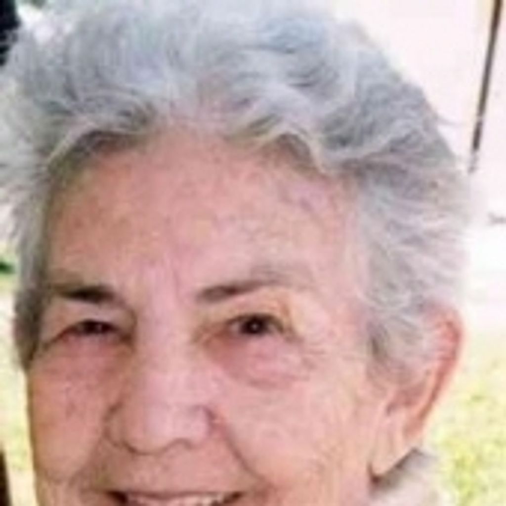 Helen Louise Collum Profile Photo