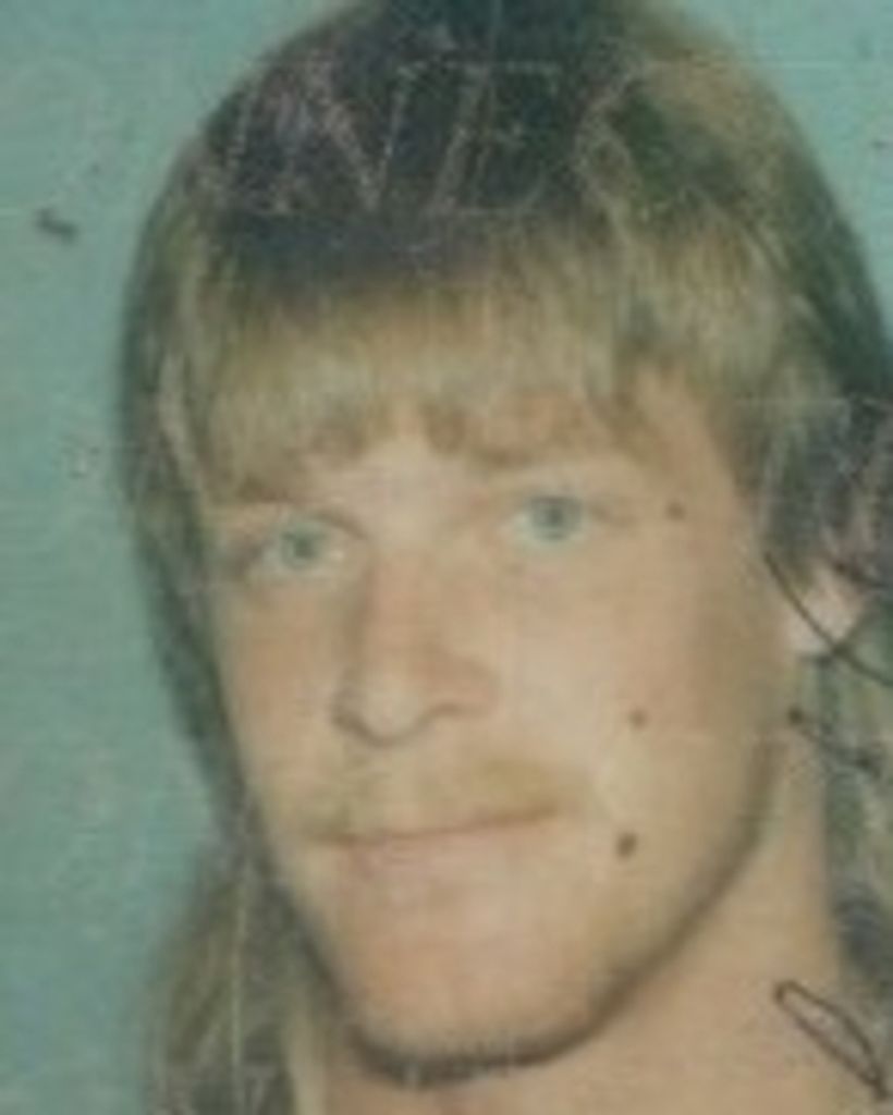 Kevin Patrick Olson Profile Photo