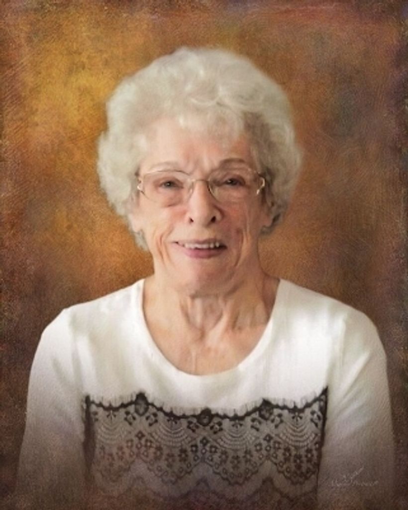 Betty A. Gransbury Profile Photo