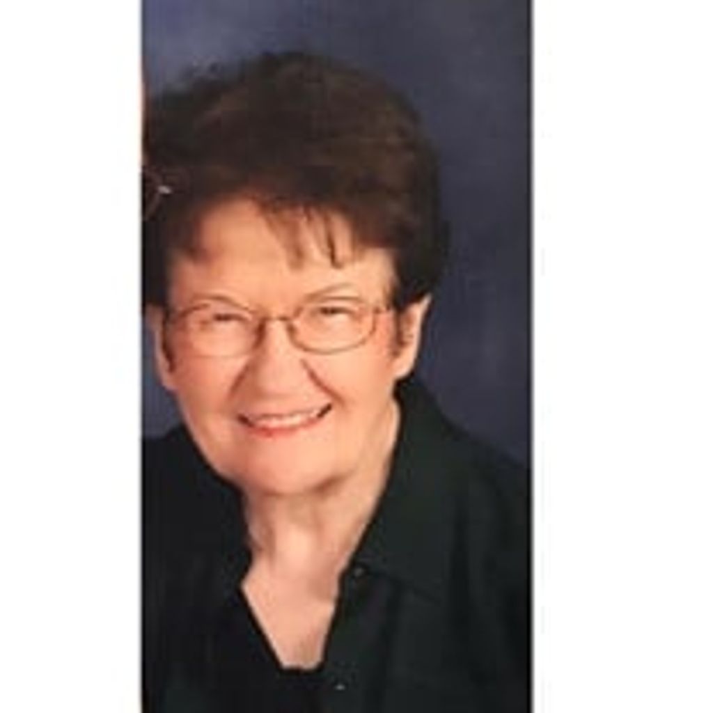 Carole Gautreaux Leblanc Profile Photo