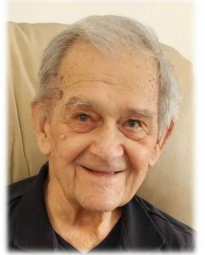 Kenneth John Goettl