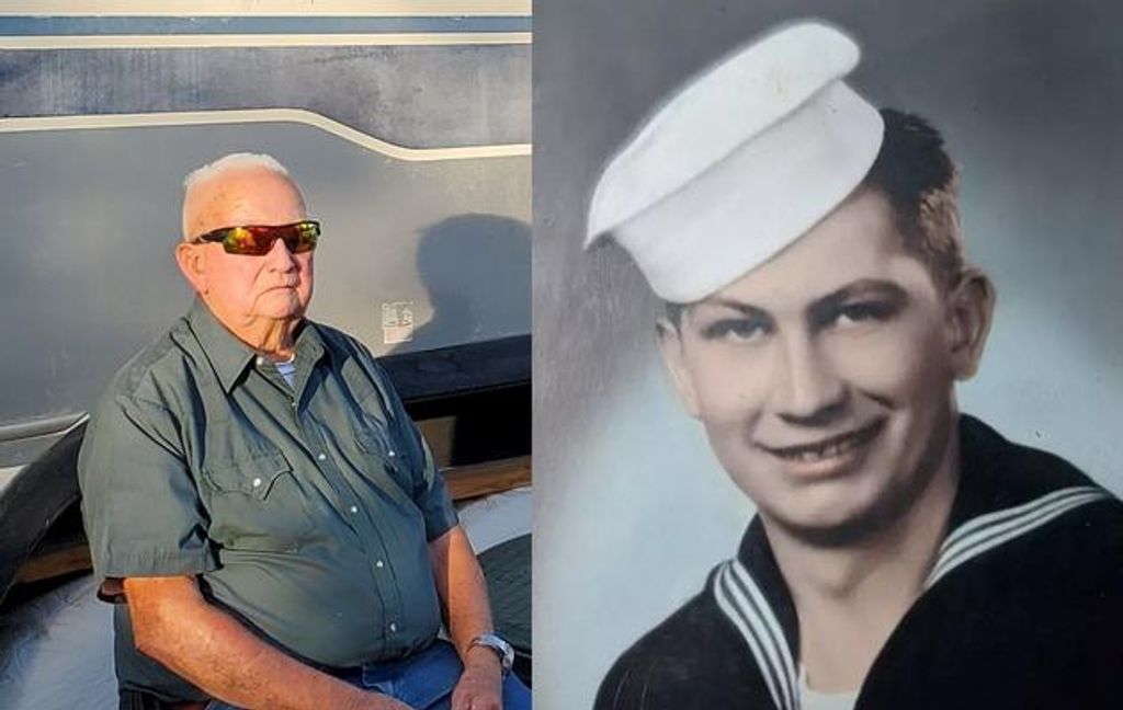 George L. White Profile Photo