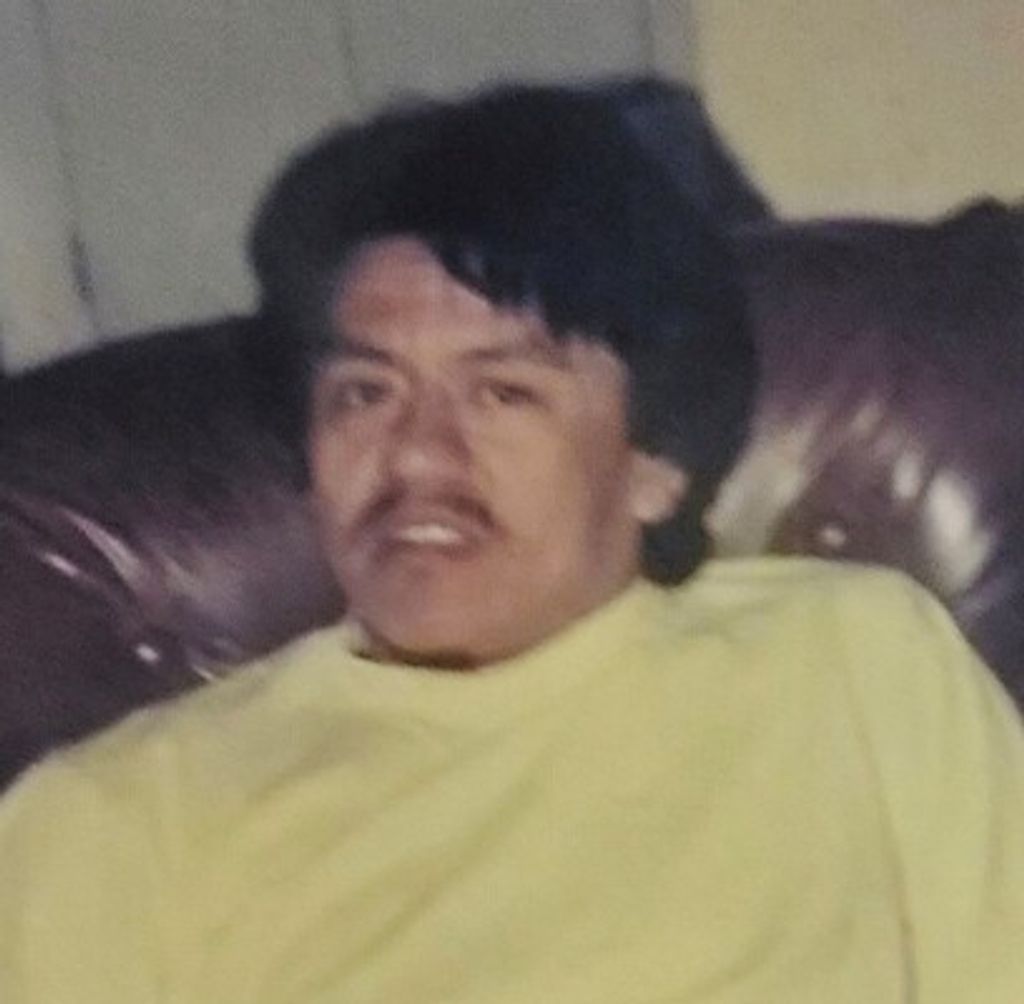 Jose M. Garcilazo Profile Photo