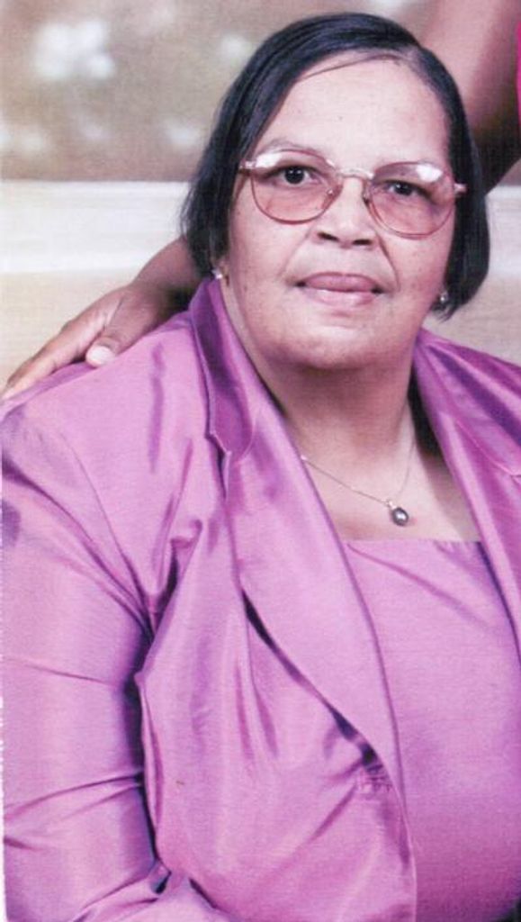 Barbara Fletcher Profile Photo
