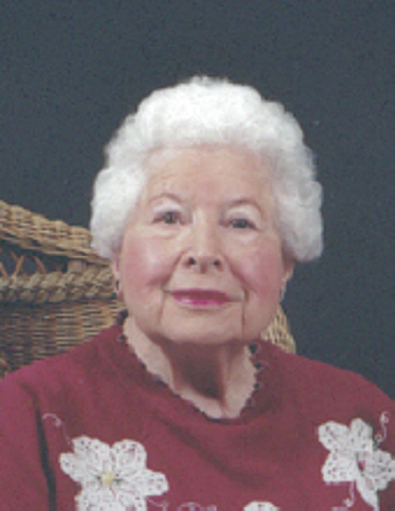 Ellen  R. Hanna