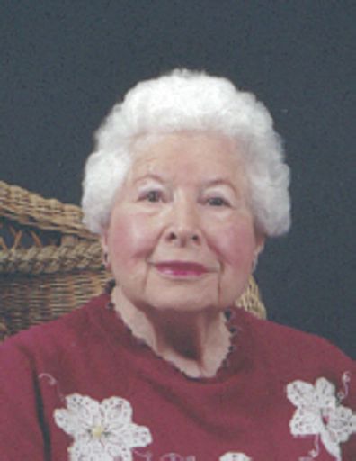Ellen  R. Hanna Profile Photo