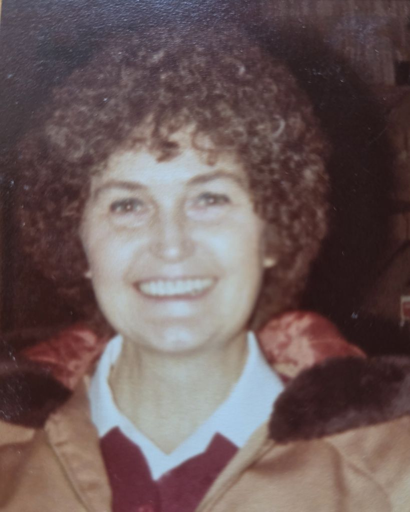 Dolores P. Cote Profile Photo
