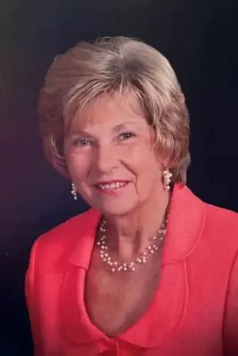 Loretta Stone Profile Photo