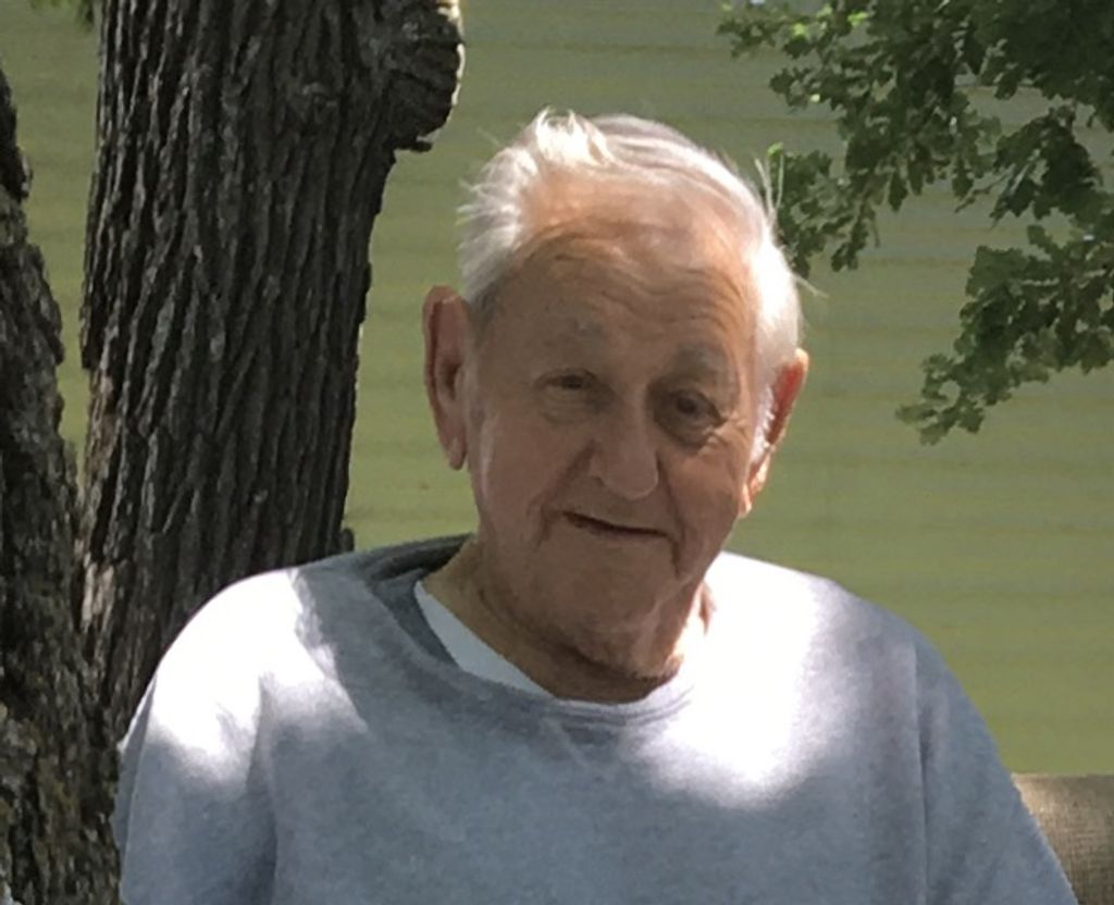 Norman Gulbrandson Profile Photo