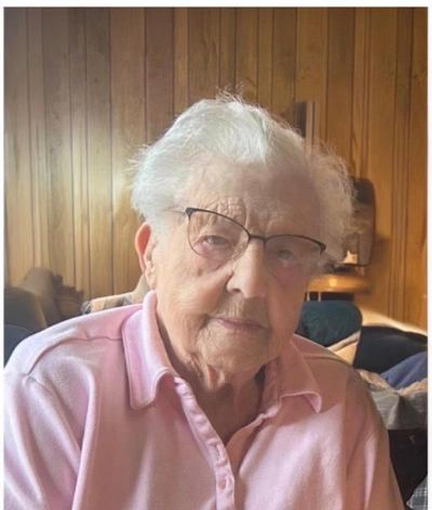 Mildred Lee Profile Photo