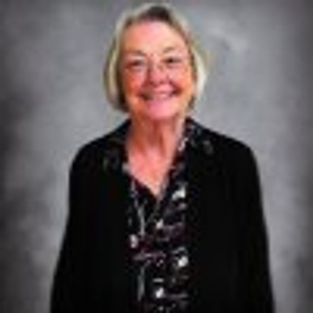 Ann C. Clyatt