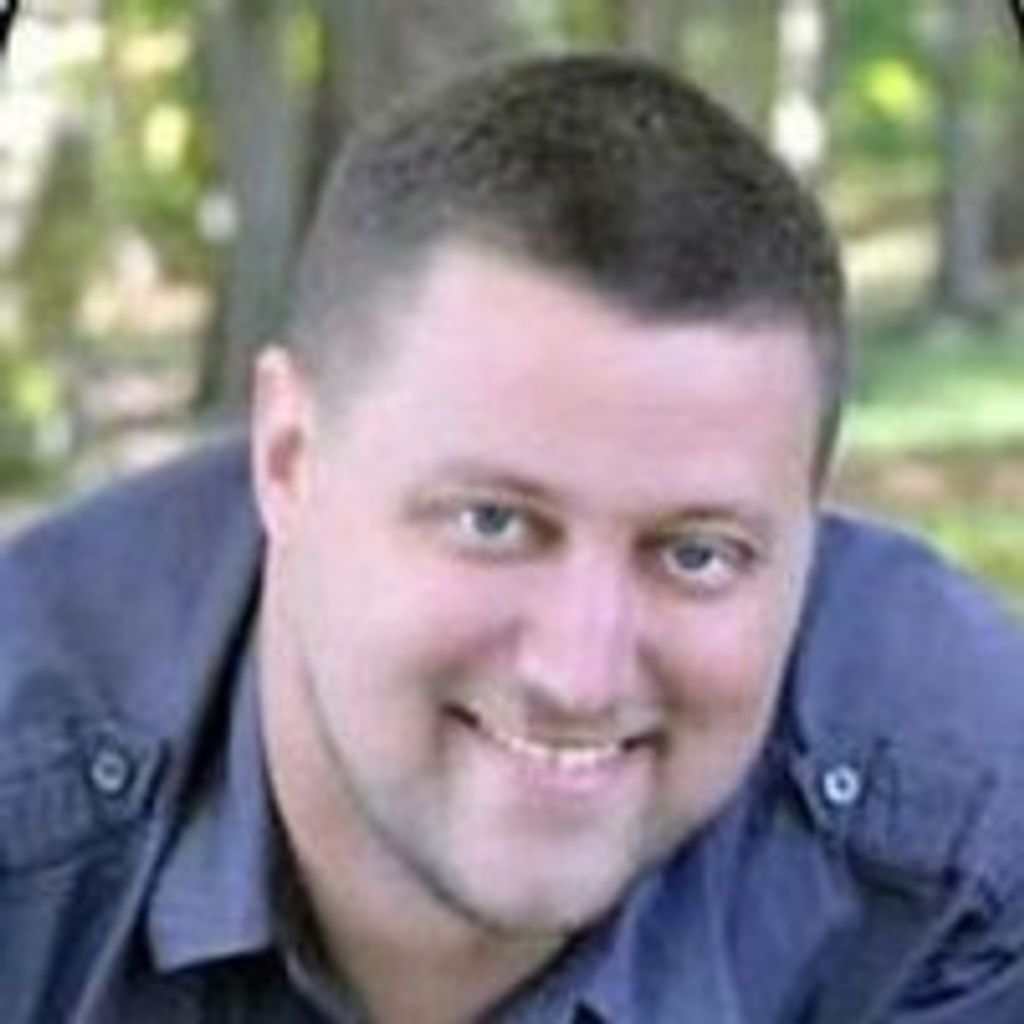 Bryan A Schlater